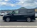 2024 Nissan Serena