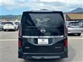 2024 Nissan Serena