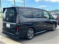 2024 Nissan Serena