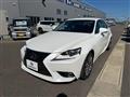2014 Lexus IS