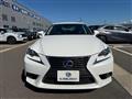 2014 Lexus IS