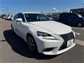 2014 Lexus IS
