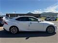 2014 Lexus IS