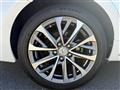 2014 Lexus IS