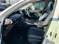 2014 Lexus IS