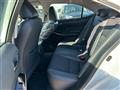 2014 Lexus IS