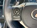 2014 Lexus IS