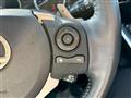 2014 Lexus IS