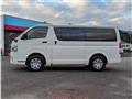 2025 Mazda Bongo Brawny Van