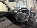 2025 Mazda Bongo Brawny Van