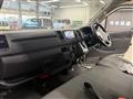 2025 Mazda Bongo Brawny Van