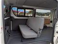 2025 Mazda Bongo Brawny Van