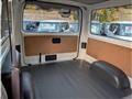2025 Mazda Bongo Brawny Van