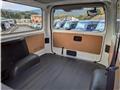 2025 Mazda Bongo Brawny Van