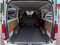 2025 Mazda Bongo Brawny Van