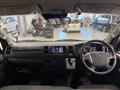 2025 Mazda Bongo Brawny Van