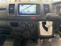 2025 Mazda Bongo Brawny Van
