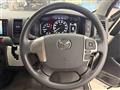 2025 Mazda Bongo Brawny Van