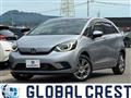 2020 Honda Fit