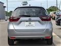 2020 Honda Fit
