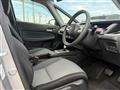 2020 Honda Fit