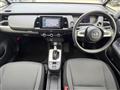 2020 Honda Fit