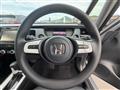 2020 Honda Fit