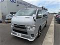 2023 Mazda Bongo Brawny Van