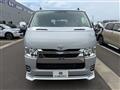 2023 Mazda Bongo Brawny Van