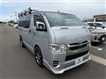 2023 Mazda Bongo Brawny Van