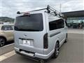 2023 Mazda Bongo Brawny Van