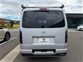 2023 Mazda Bongo Brawny Van