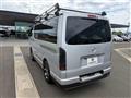 2023 Mazda Bongo Brawny Van