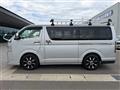 2023 Mazda Bongo Brawny Van