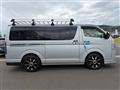 2023 Mazda Bongo Brawny Van