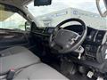 2023 Mazda Bongo Brawny Van