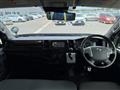 2023 Mazda Bongo Brawny Van