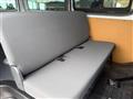 2023 Mazda Bongo Brawny Van
