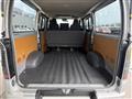 2023 Mazda Bongo Brawny Van