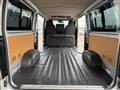2023 Mazda Bongo Brawny Van