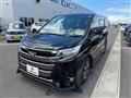 2019 Toyota Noah