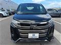 2019 Toyota Noah