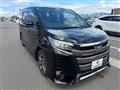 2019 Toyota Noah