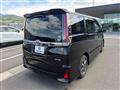 2019 Toyota Noah