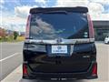2019 Toyota Noah
