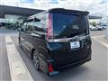 2019 Toyota Noah