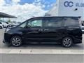 2019 Toyota Noah