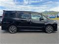 2019 Toyota Noah