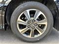 2019 Toyota Noah