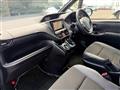 2019 Toyota Noah